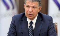 رئيس شبكة الإعلام العراقي كريم حمادي: وضعنا خطة متكاملة بإشراف مجلس الأمناء لتغطية العملية الانتخابية.